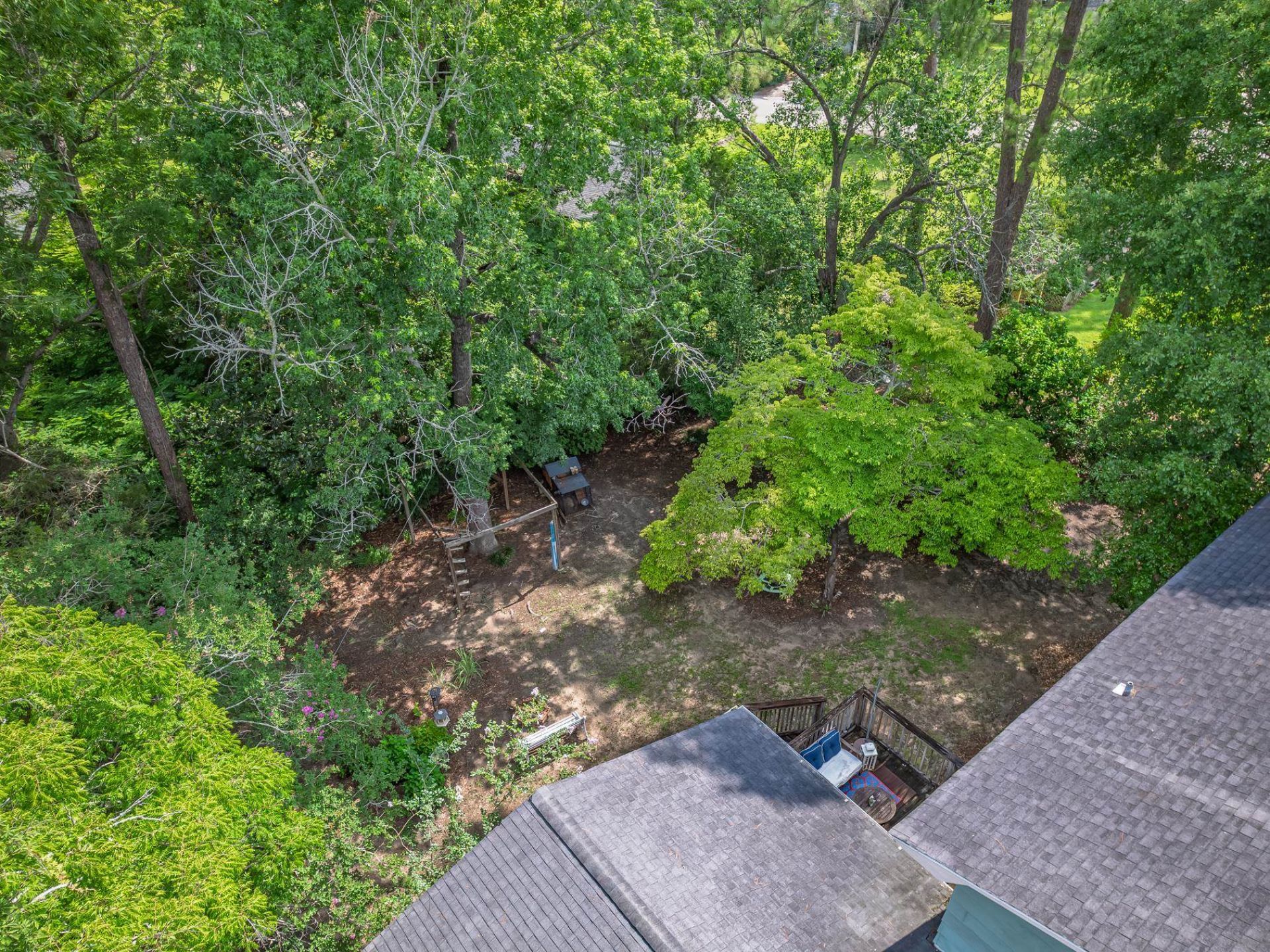 2502 Elliott Street , Tallahassee, FL 32304 Photo