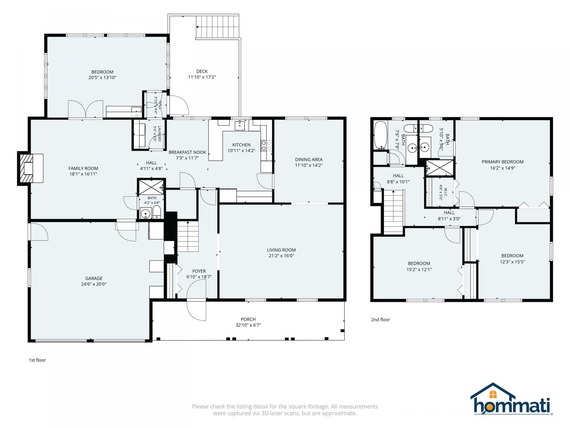 2502 Elliott Street , Tallahassee, FL 32304 Photo