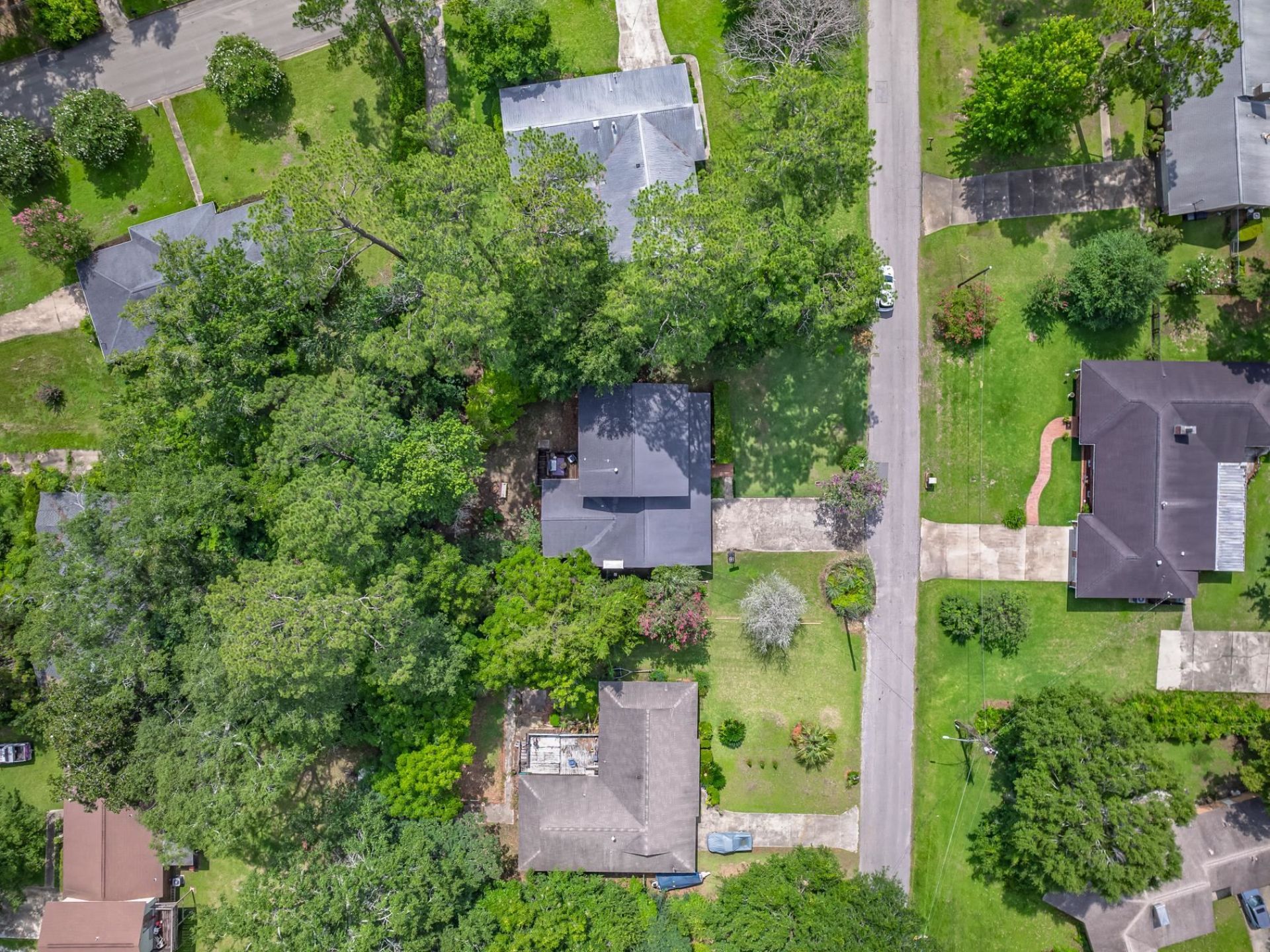 2502 Elliott Street , Tallahassee, FL 32304 Photo