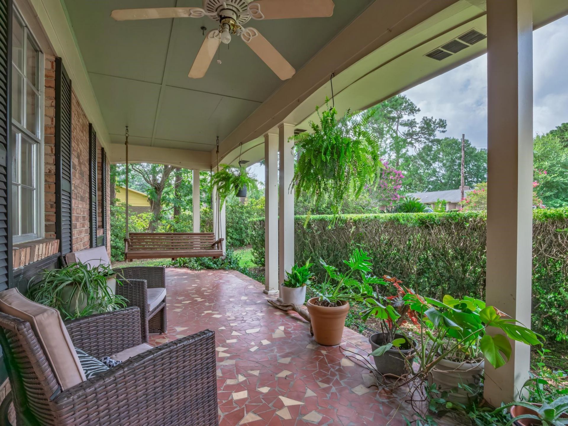 2502 Elliott Street , Tallahassee, FL 32304 Photo