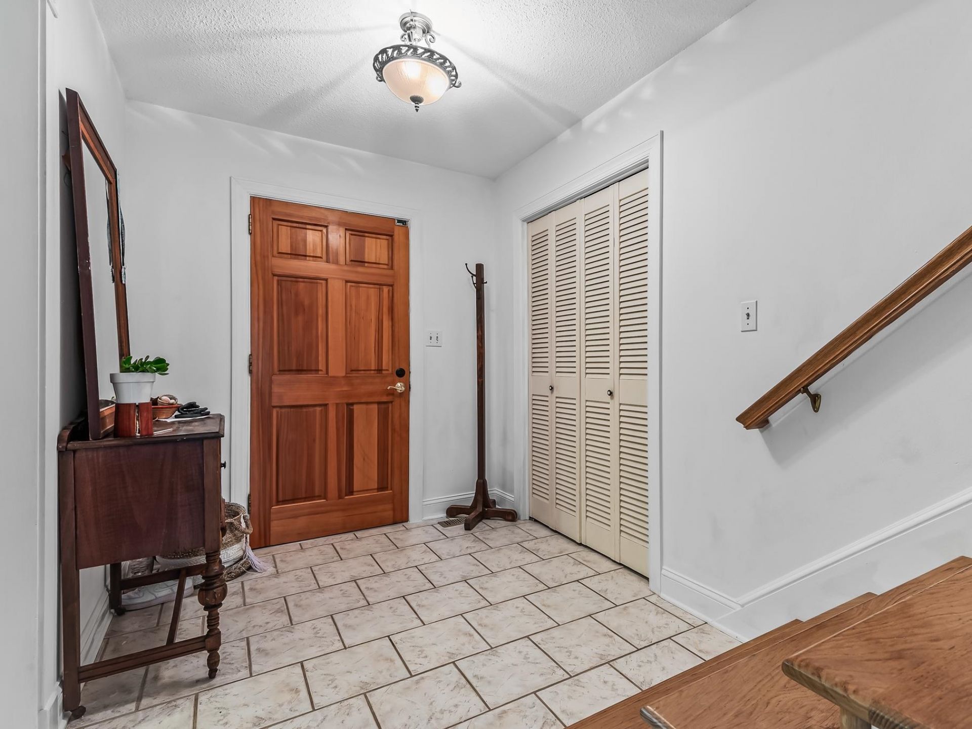 2502 Elliott Street , Tallahassee, FL 32304 Photo