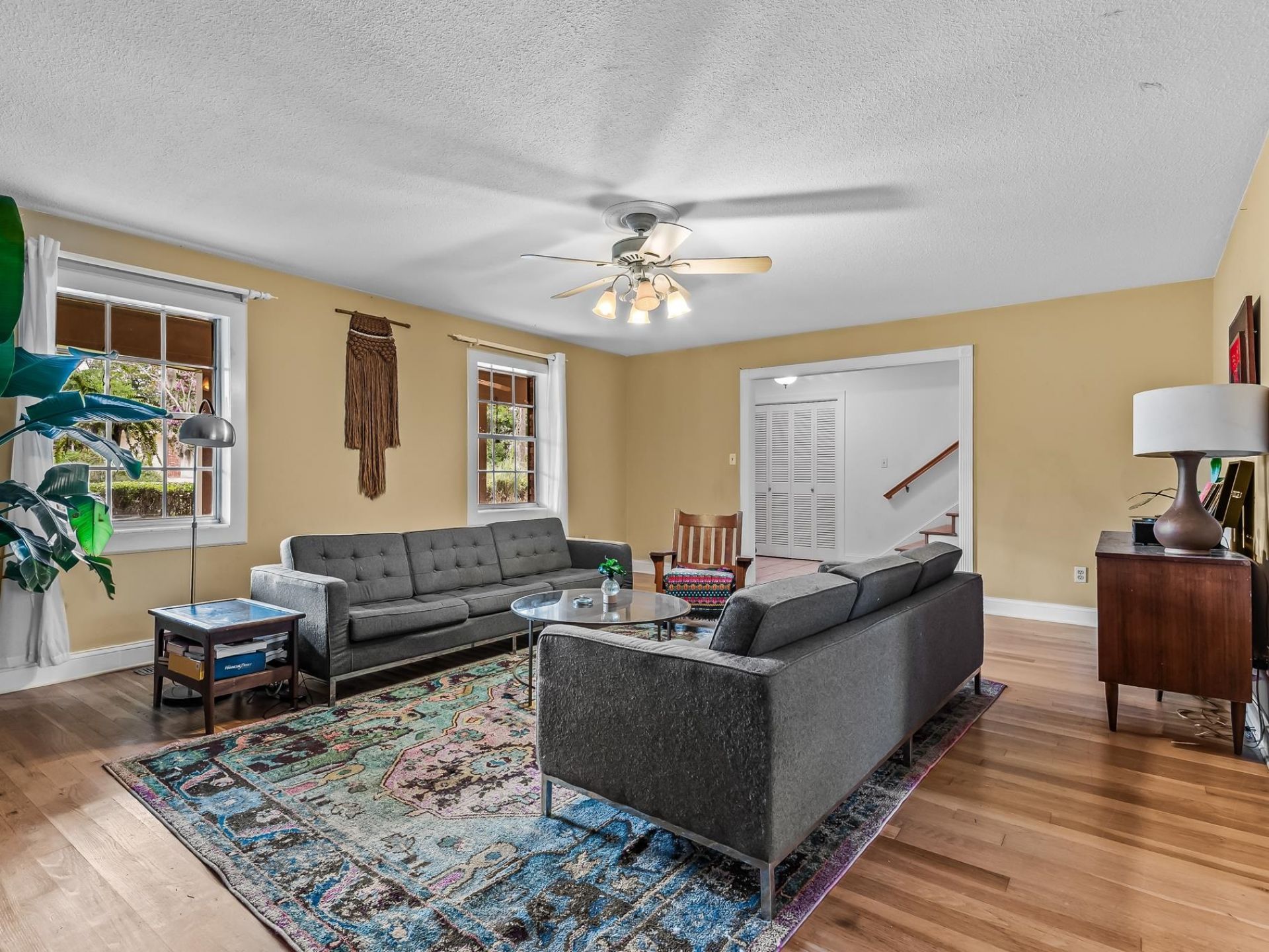 2502 Elliott Street , Tallahassee, FL 32304 Photo