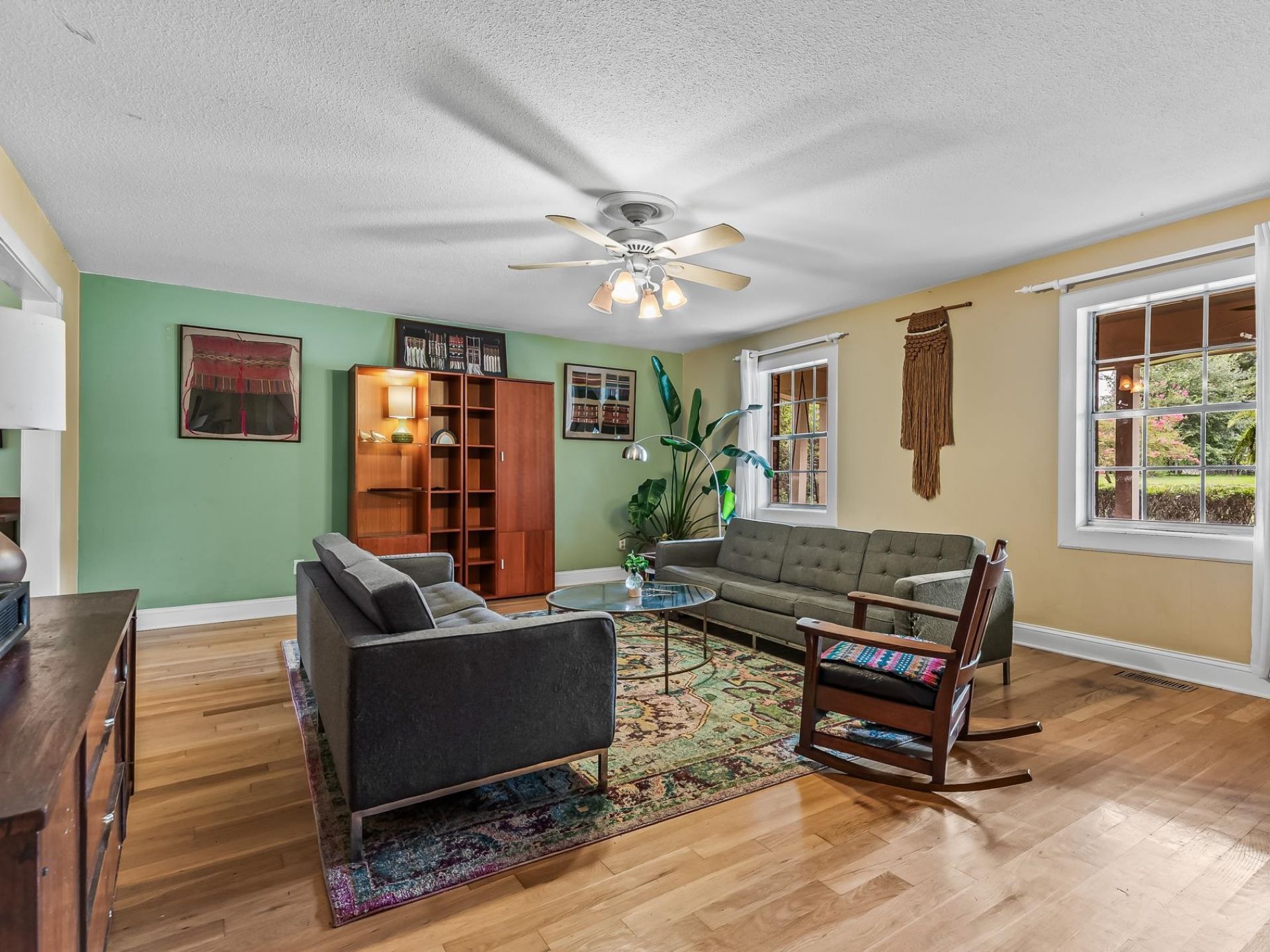 2502 Elliott Street , Tallahassee, FL 32304 Photo