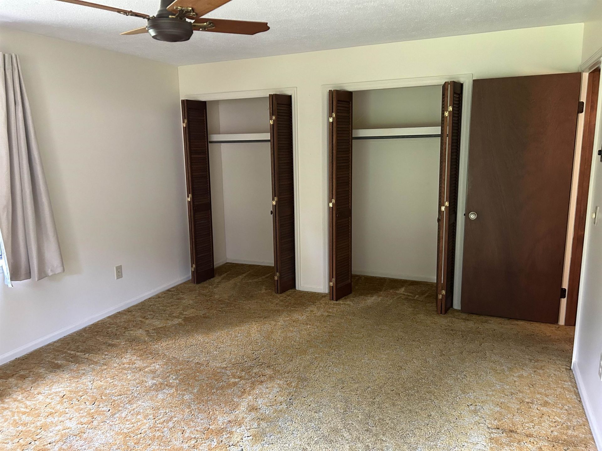 596 Champion Oaks Circle , Havana, FL 32333 Photo