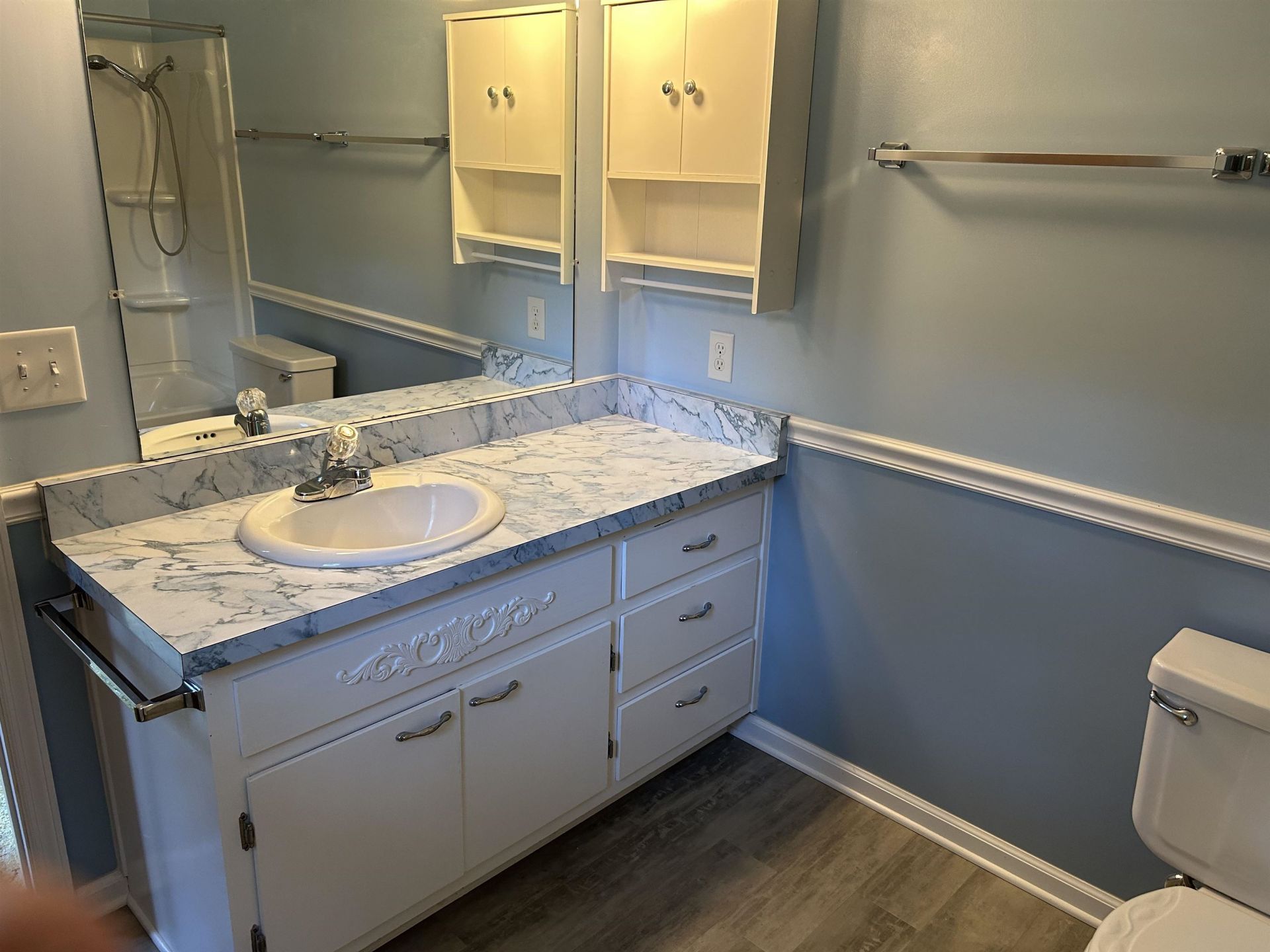 596 Champion Oaks Circle , Havana, FL 32333 Photo
