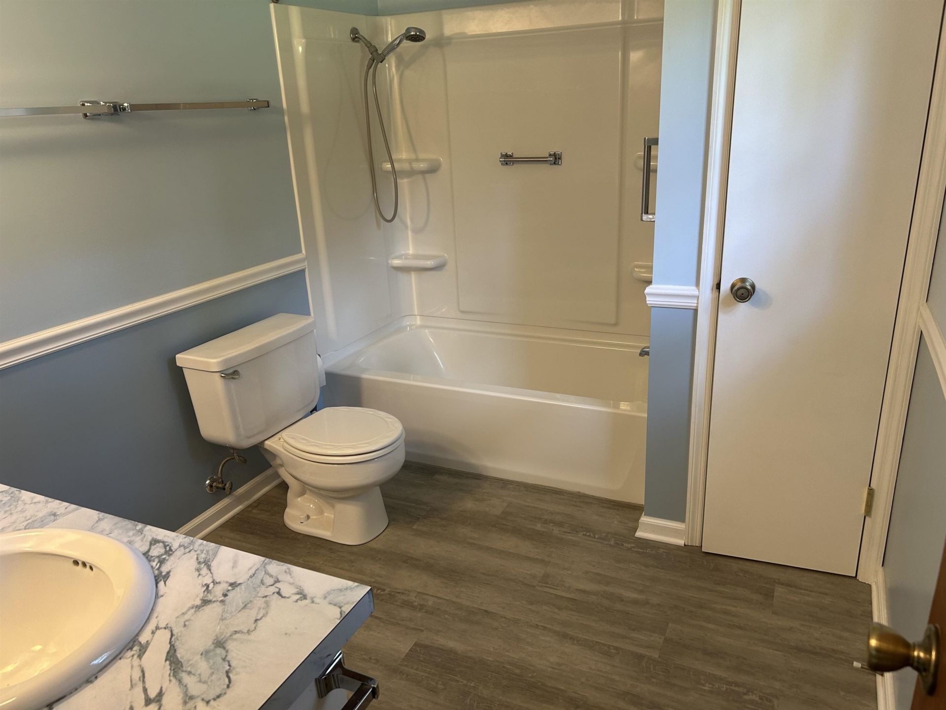 596 Champion Oaks Circle , Havana, FL 32333 Photo