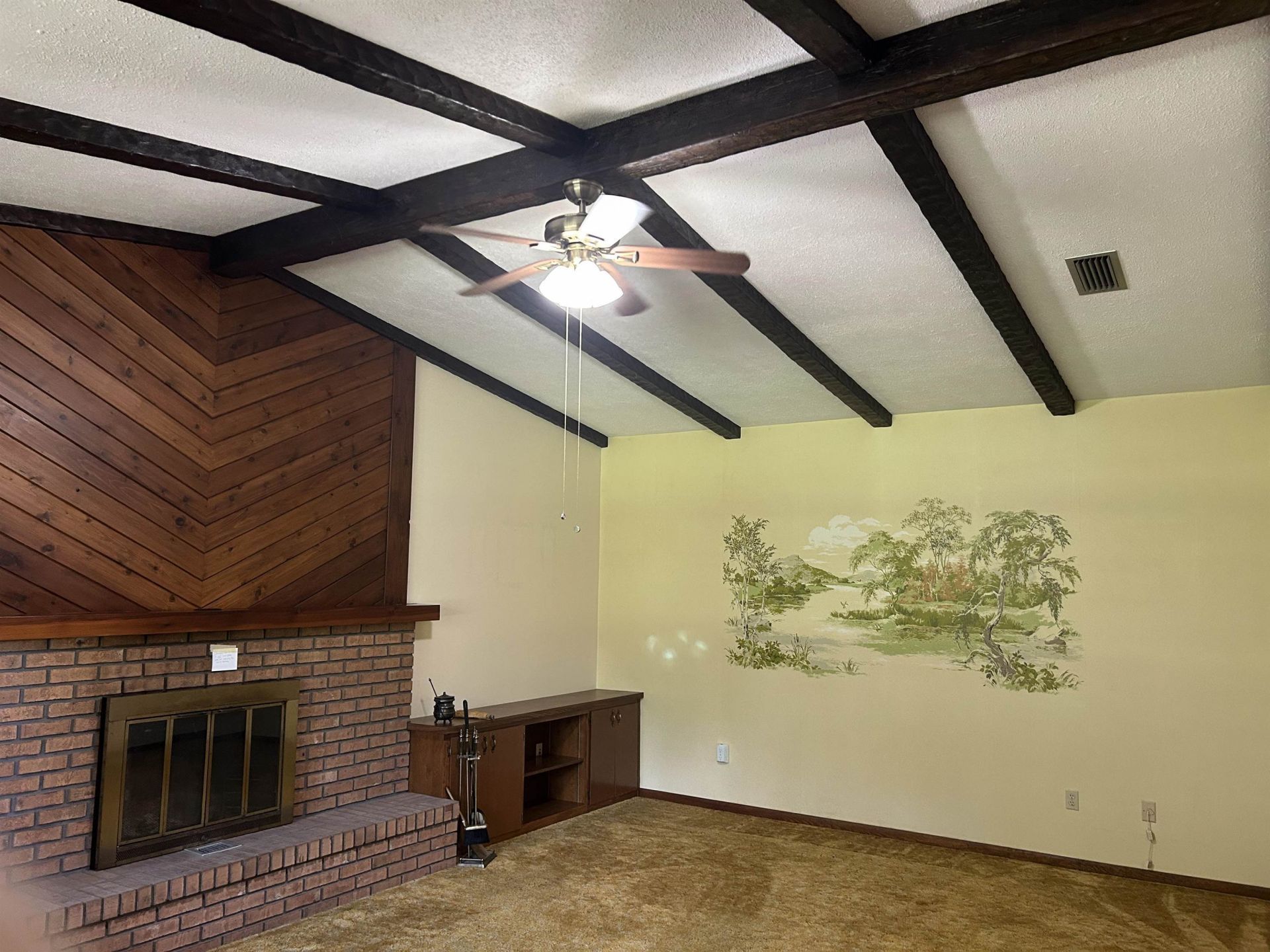 596 Champion Oaks Circle , Havana, FL 32333 Photo