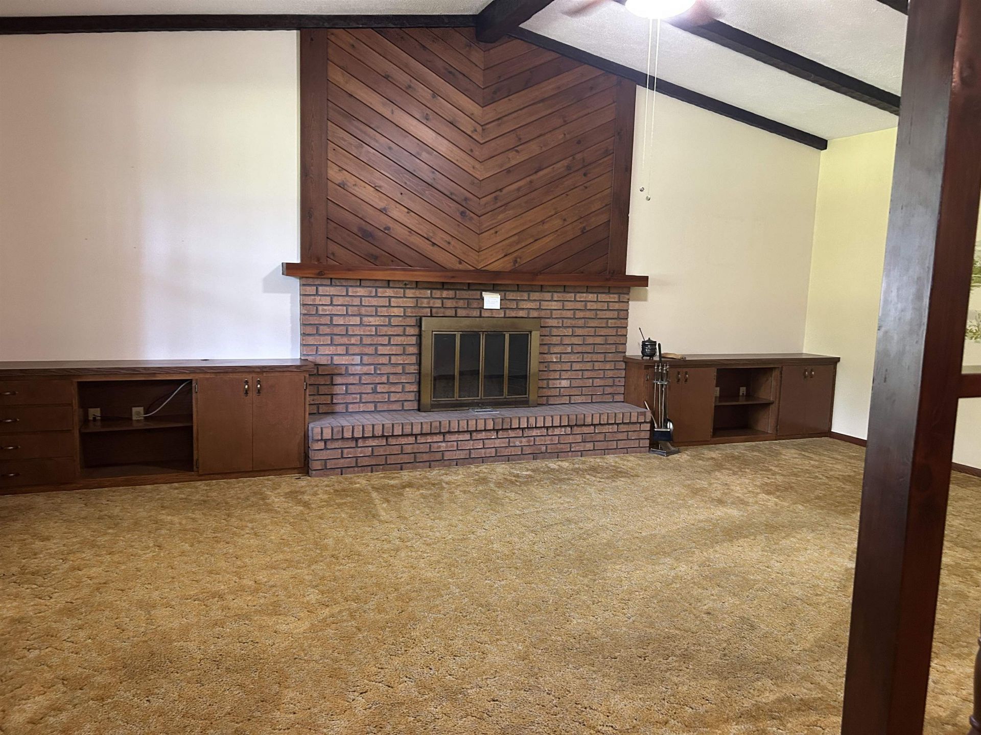 596 Champion Oaks Circle , Havana, FL 32333 Photo