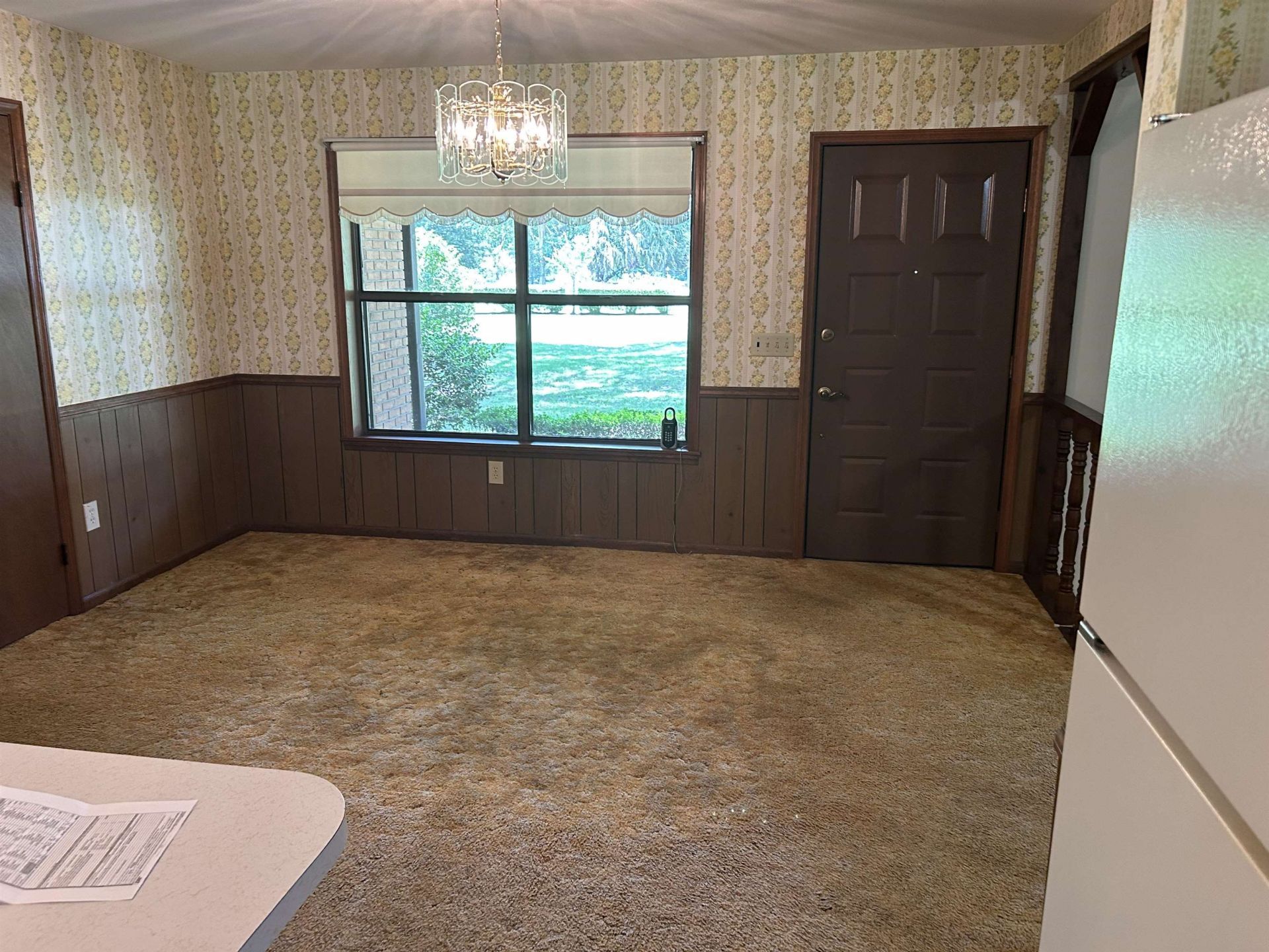 596 Champion Oaks Circle , Havana, FL 32333 Photo
