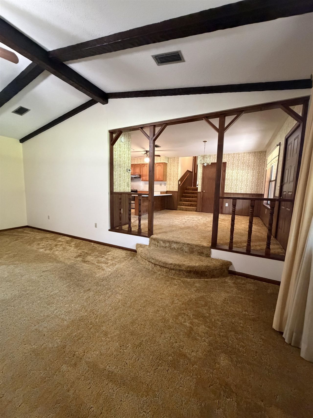 596 Champion Oaks Circle , Havana, FL 32333 Photo