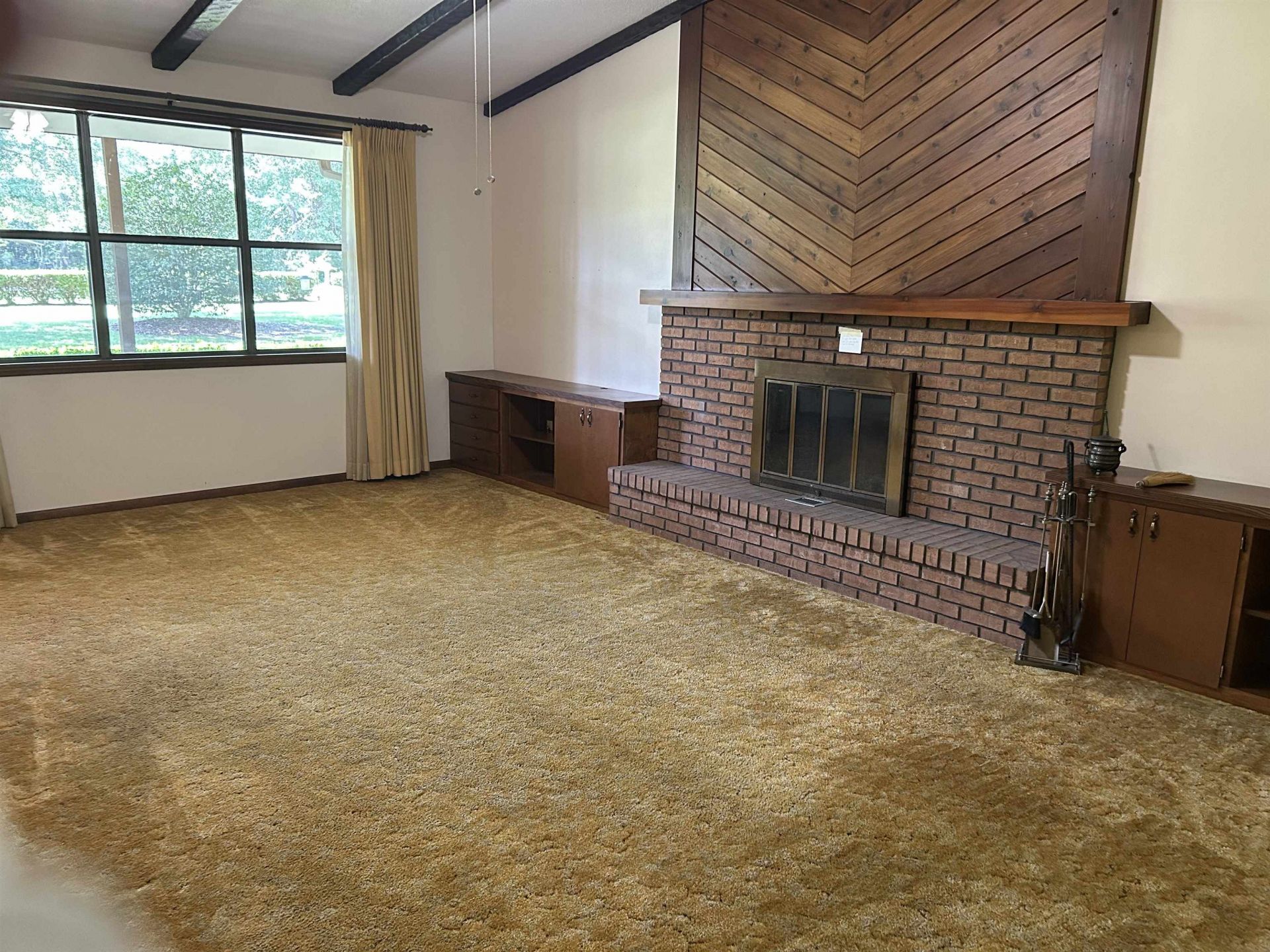 596 Champion Oaks Circle , Havana, FL 32333 Photo