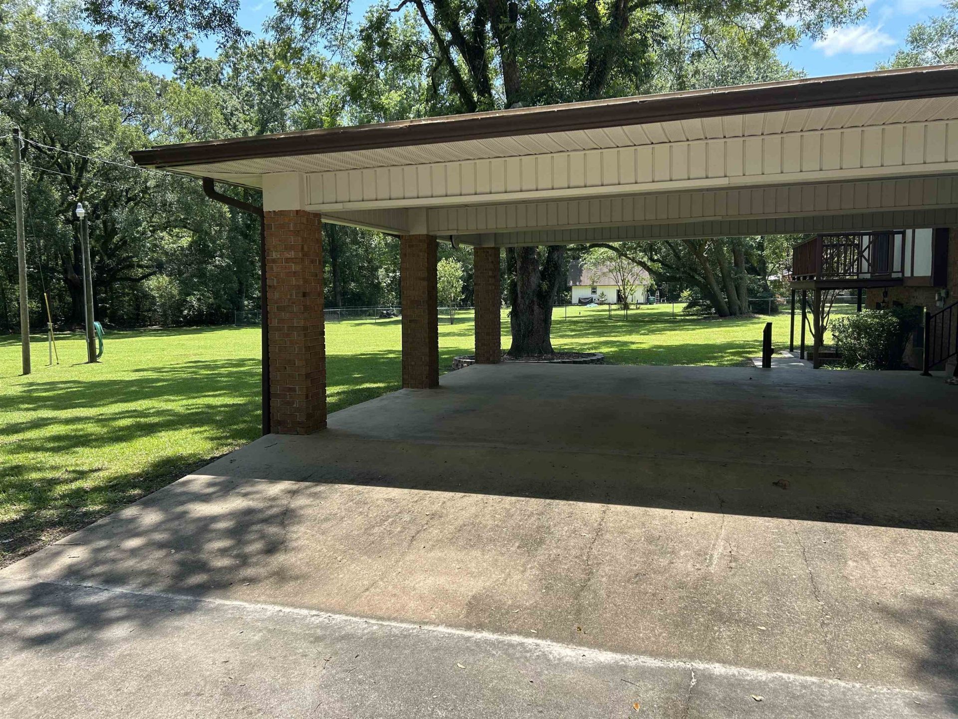 596 Champion Oaks Circle , Havana, FL 32333 Photo