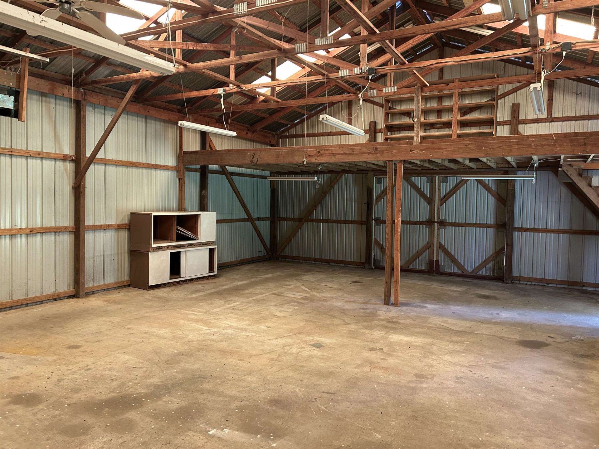 596 Champion Oaks Circle , Havana, FL 32333 Photo