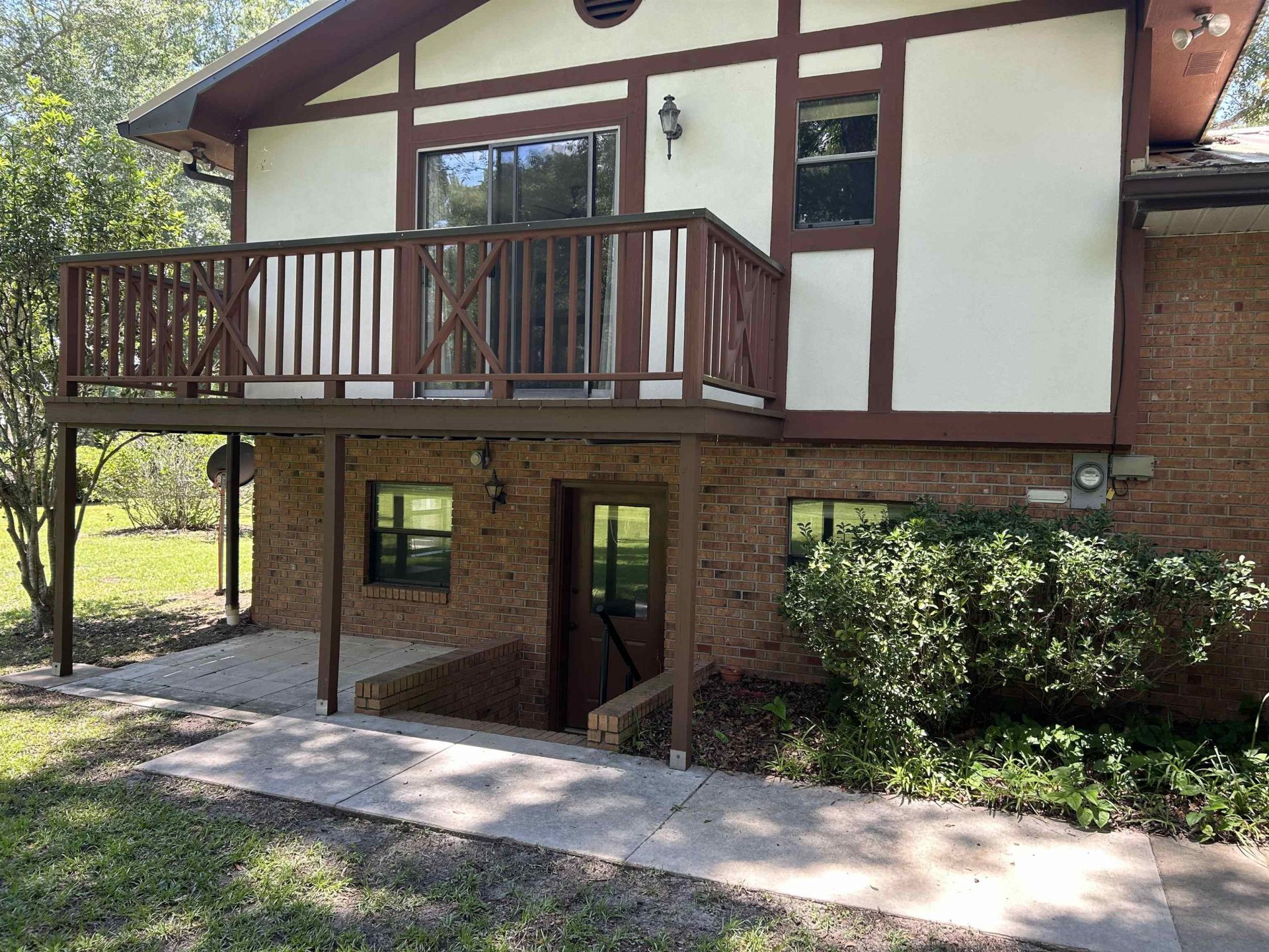 596 Champion Oaks Circle , Havana, FL 32333 Photo