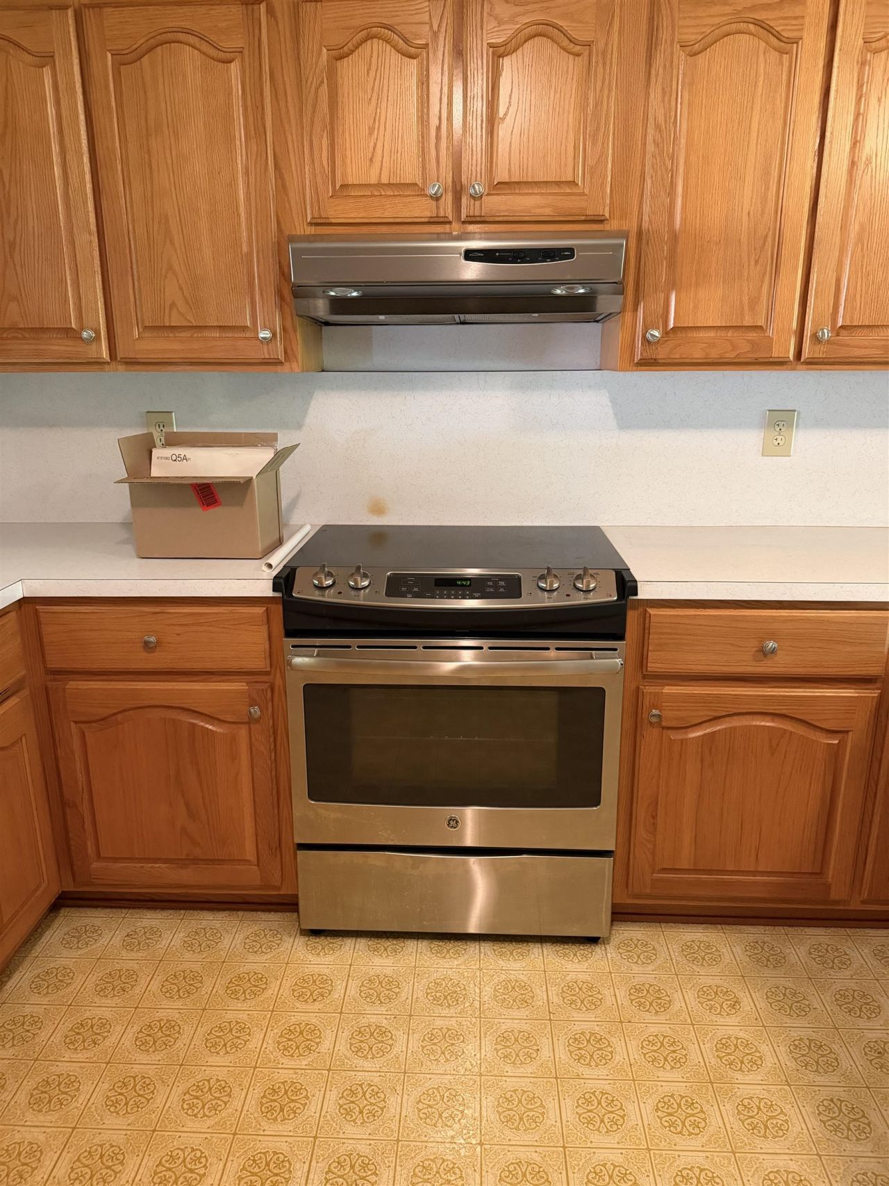 596 Champion Oaks Circle , Havana, FL 32333 Photo