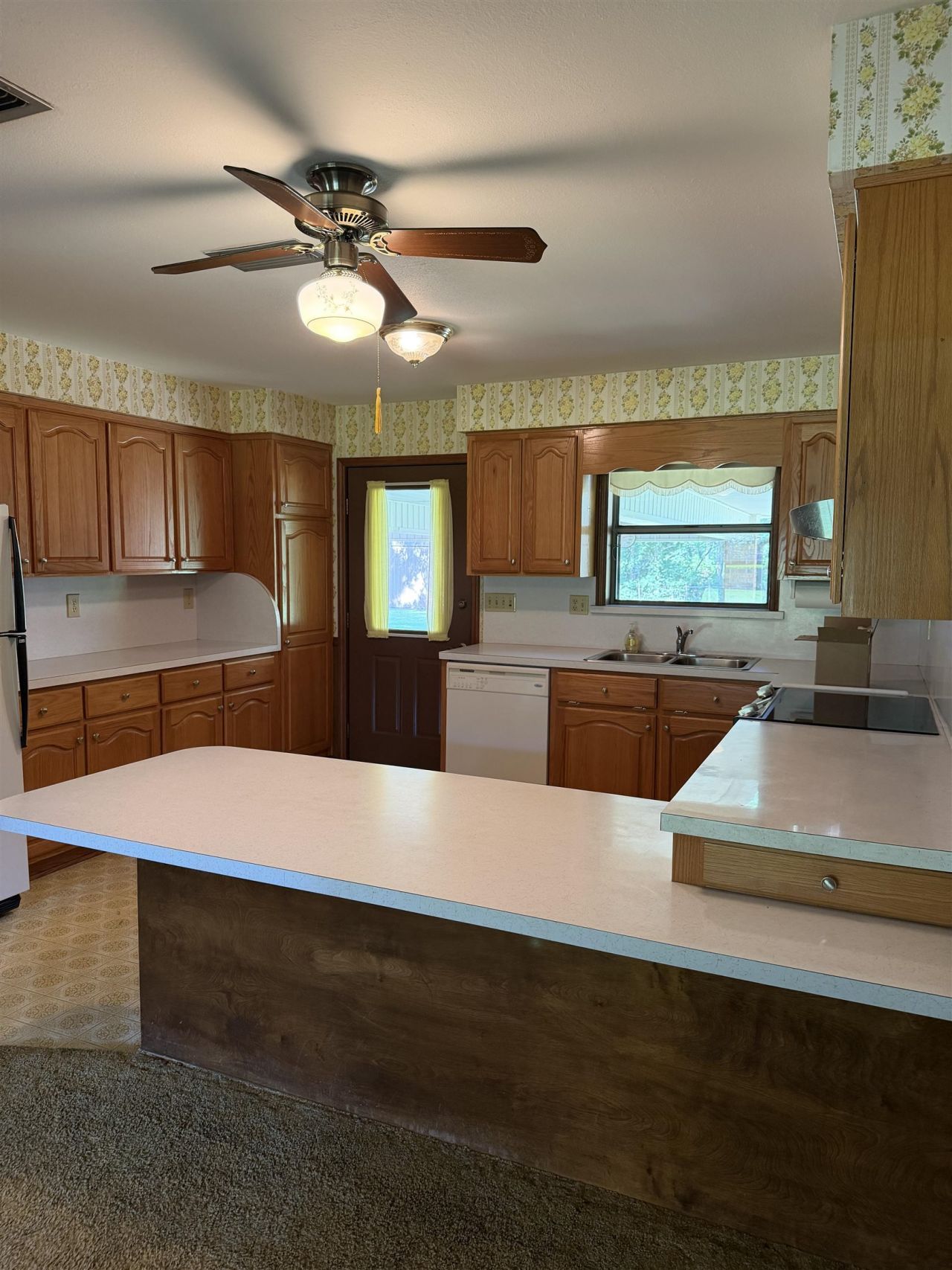 596 Champion Oaks Circle , Havana, FL 32333 Photo
