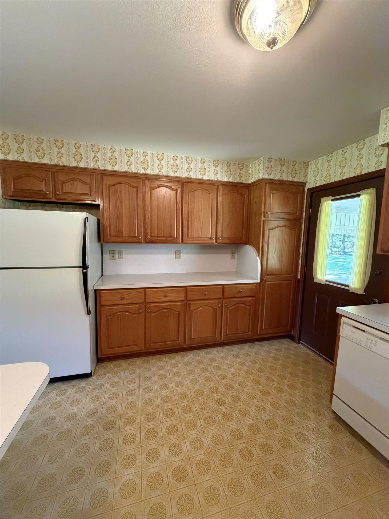 596 Champion Oaks Circle , Havana, FL 32333 Photo