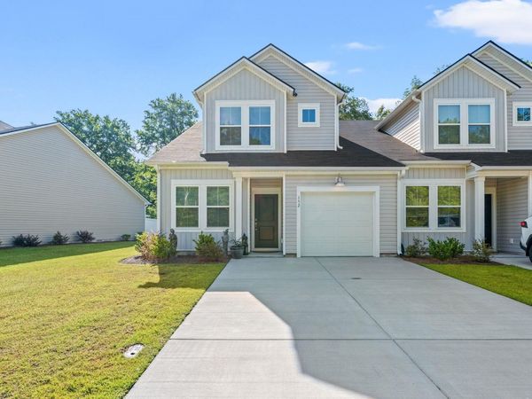 152 Hoffman Park Dr., Unit 152, Myrtle Beach, SC 29588