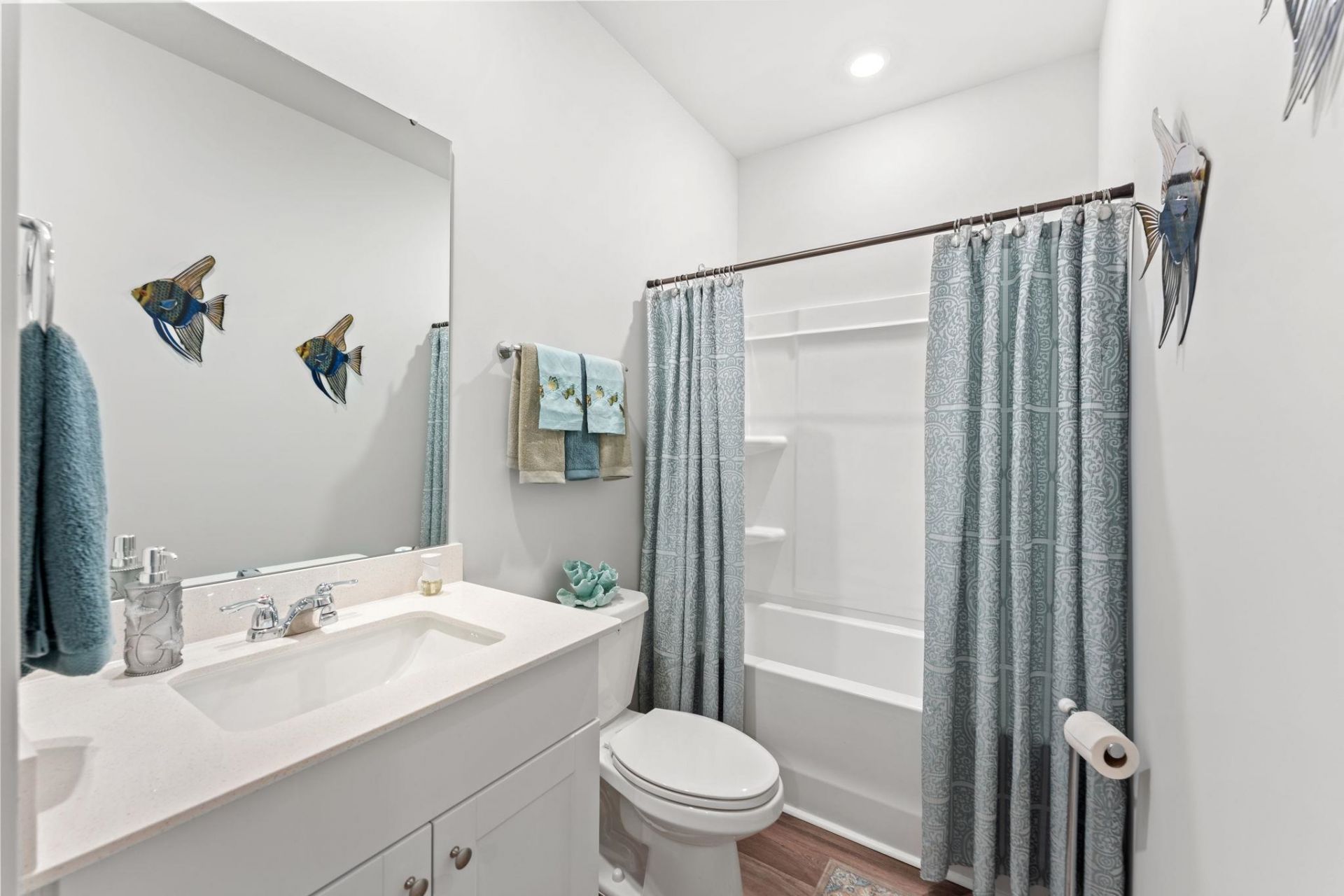152 Hoffman Park Dr. Photo 17