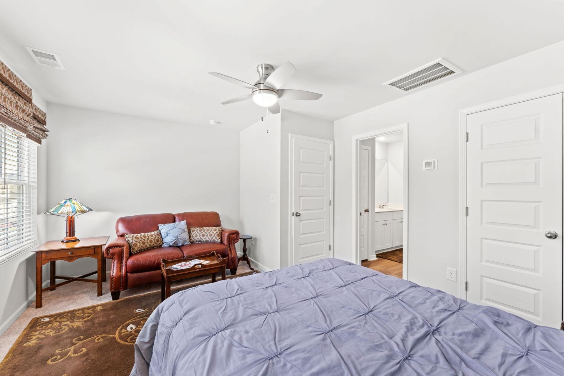 152 Hoffman Park Dr. Photo 18