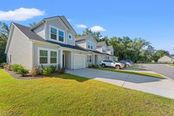 152 Hoffman Park Dr. photo 4