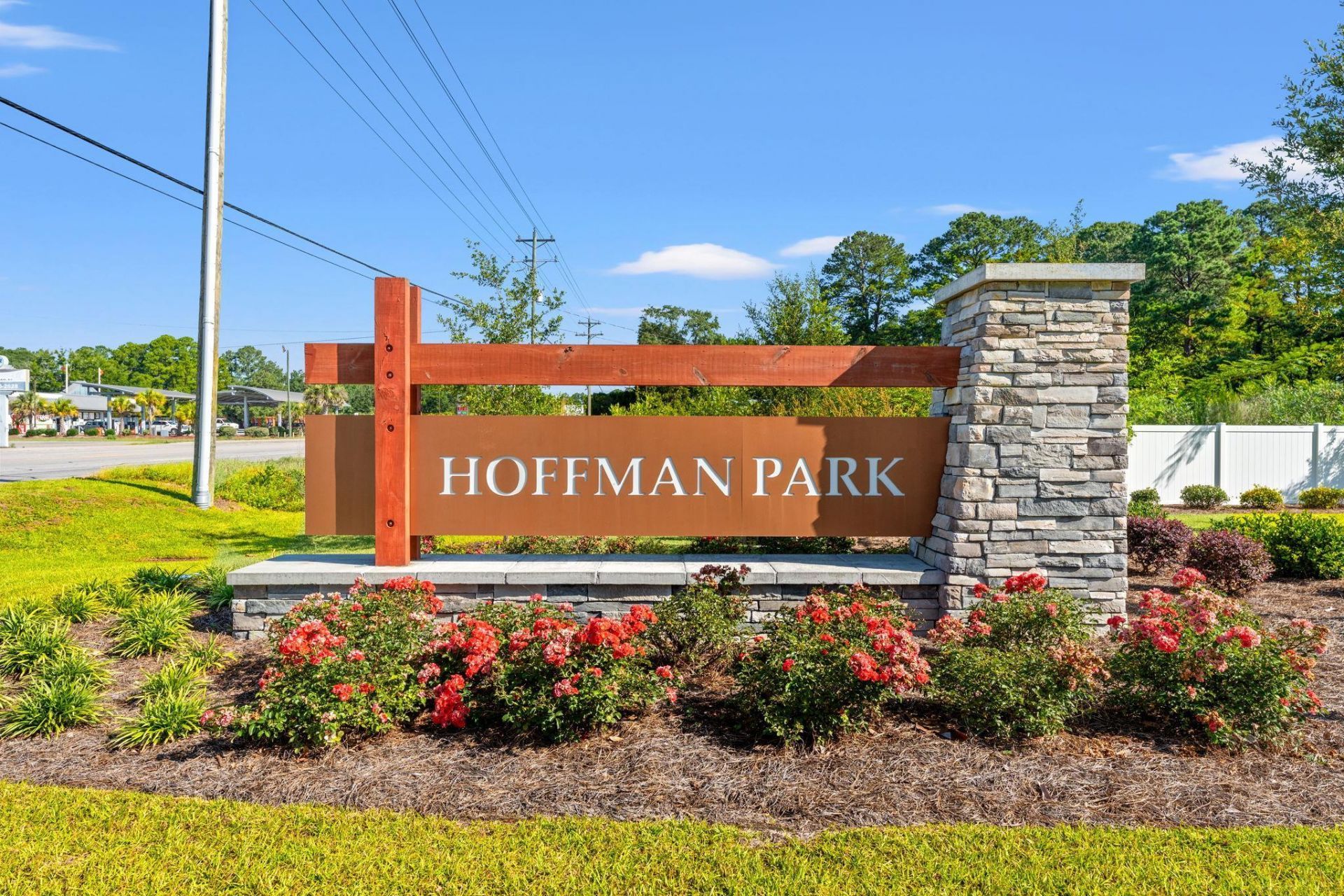 152 Hoffman Park Dr. Photo 26