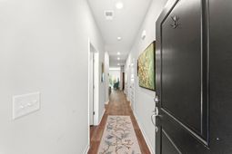 152 Hoffman Park Dr. photo 4