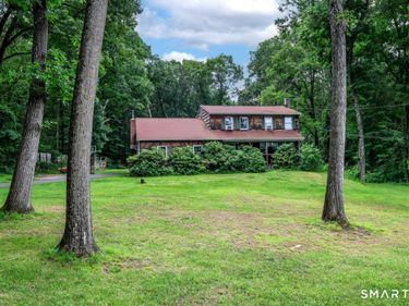 99 Great Brook , New Milford, CT 06776