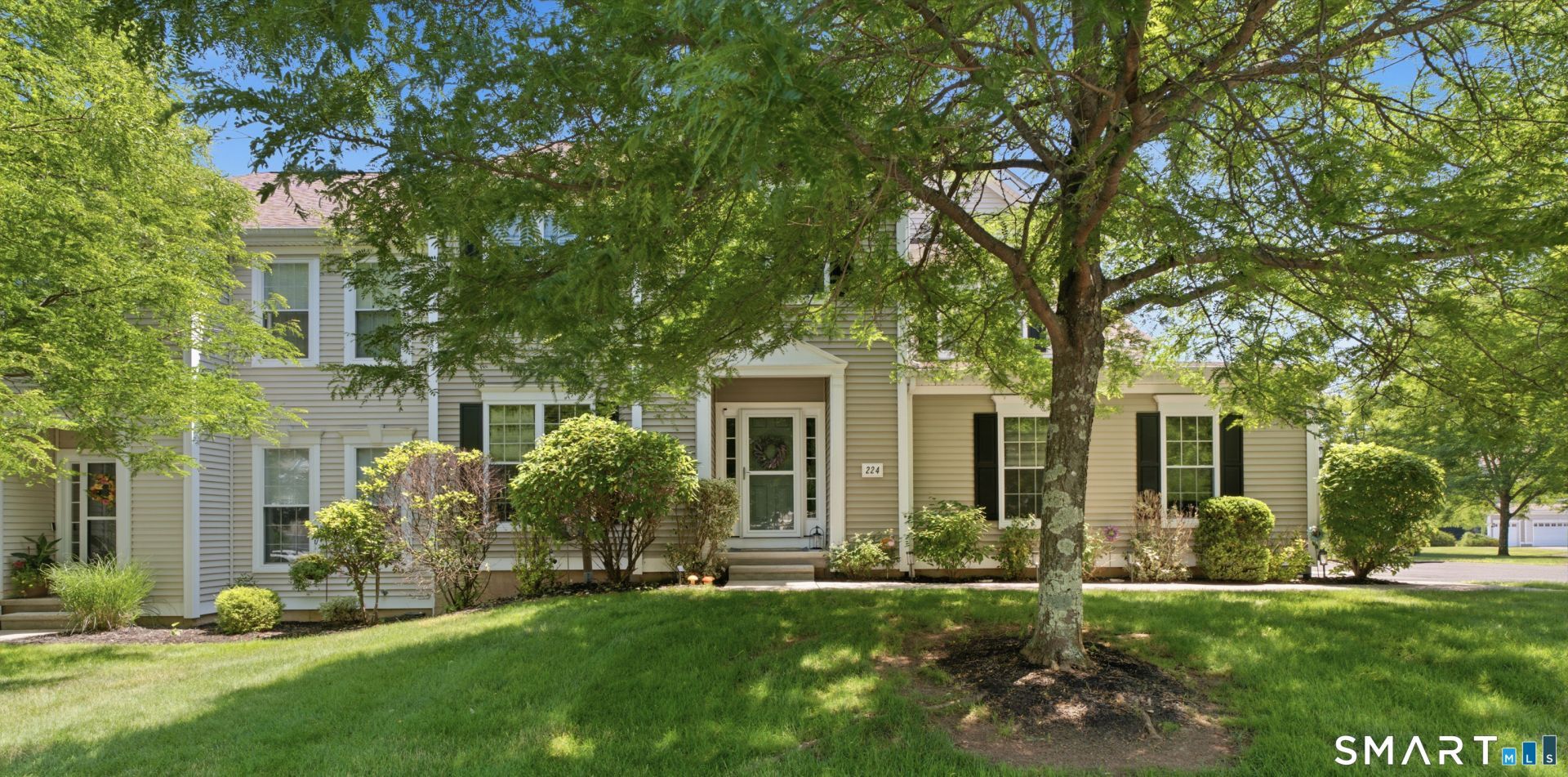 224 Sterling, Newington, CT 06111 Main Photo