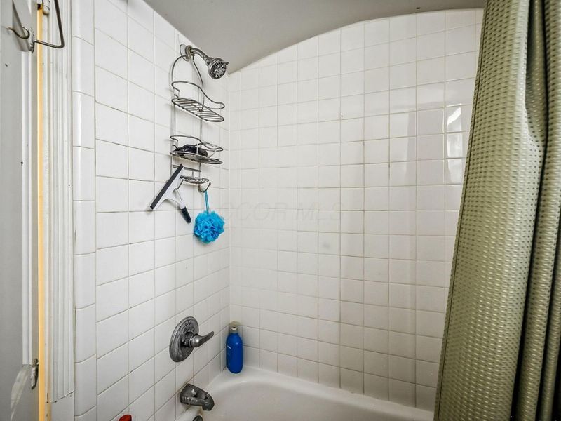 1756 Wyandotte Road, Columbus, OH 43212 Photo 32
