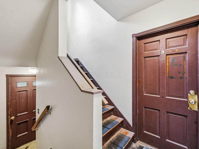 1756 Wyandotte Road, Columbus, OH 43212 Photo 36