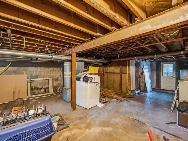 1756 Wyandotte Road, Columbus, OH 43212 Photo 37