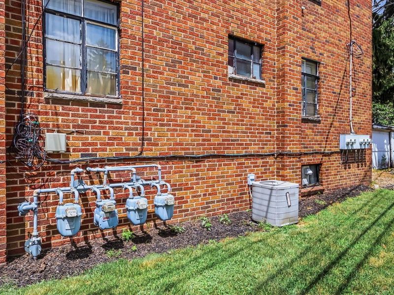 1756 Wyandotte Road, Columbus, OH 43212 Photo 4