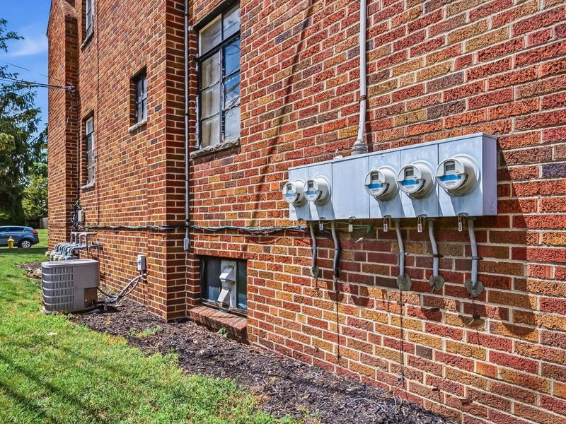 1756 Wyandotte Road, Columbus, OH 43212 Photo 5