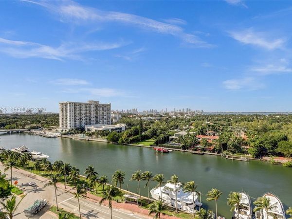 4401 Collins Ave, Unit 1117, Miami Beach, FL 33140
