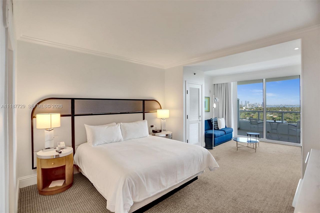 4401 Collins Ave, Unit 1117, Miami Beach, FL 33140 Photo