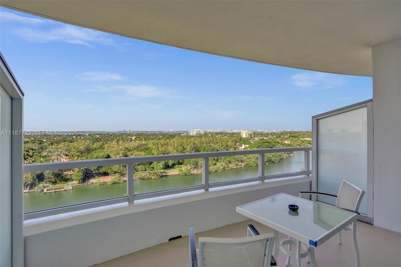 4401 Collins Ave, Unit 1117, Miami Beach, FL 33140 Photo