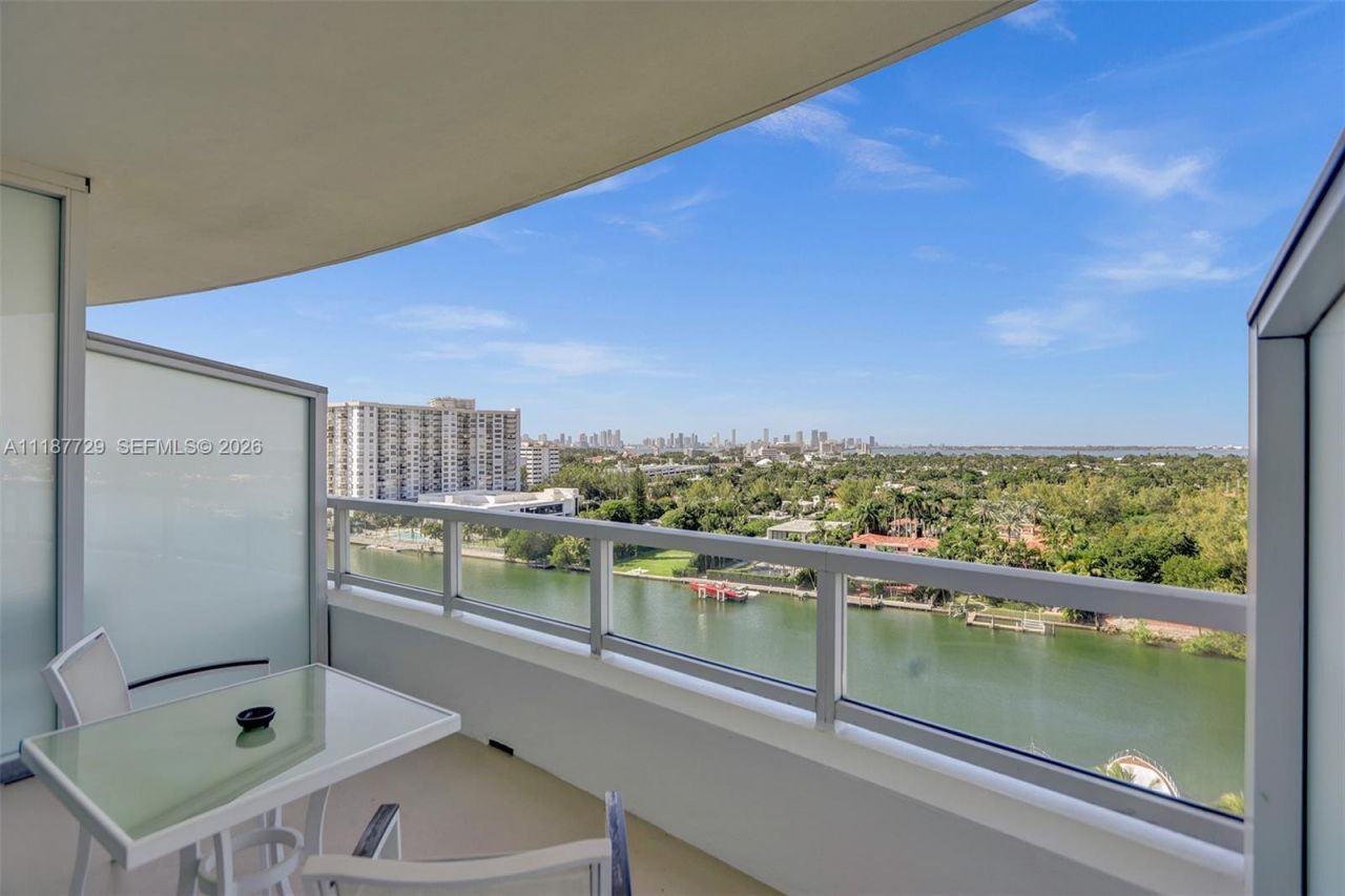 4401 Collins Ave, Unit 1117, Miami Beach, FL 33140 Photo