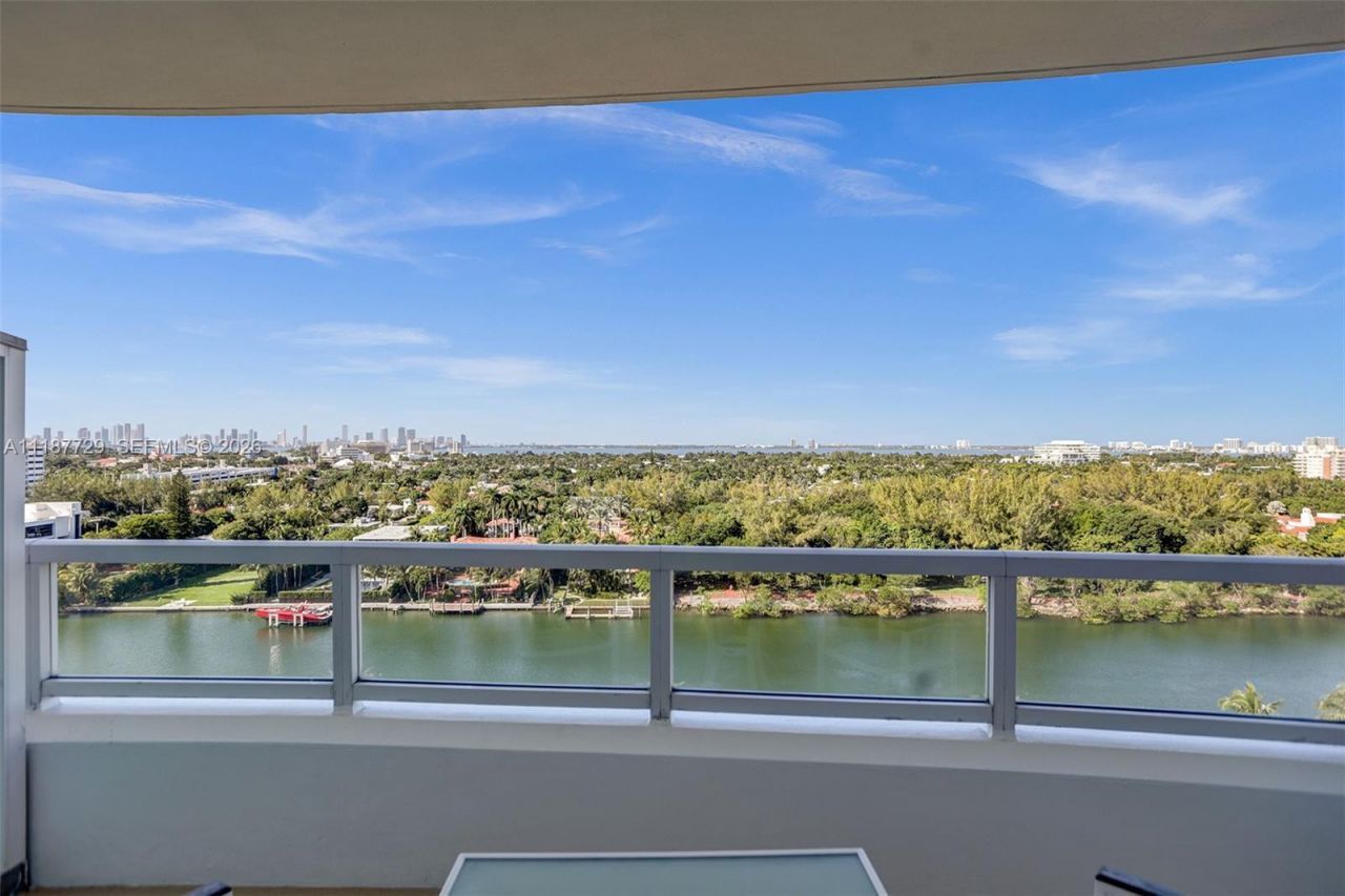 4401 Collins Ave, Unit 1117, Miami Beach, FL 33140 Photo