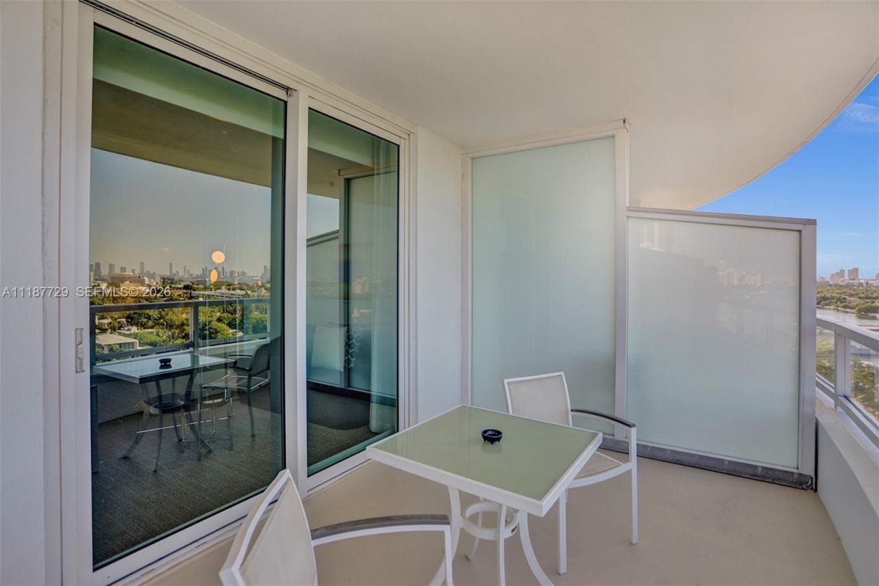 4401 Collins Ave, Unit 1117, Miami Beach, FL 33140 Photo