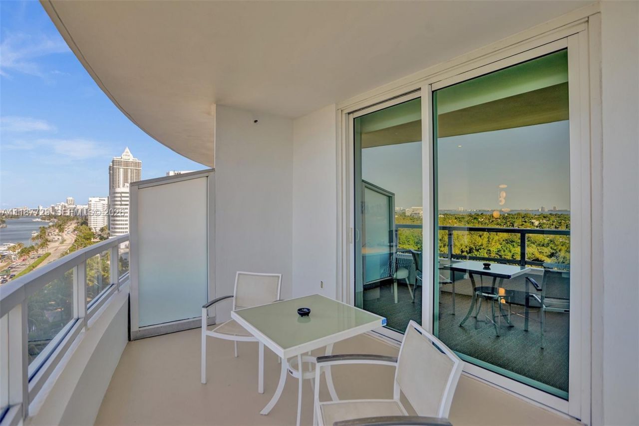 4401 Collins Ave, Unit 1117, Miami Beach, FL 33140 Photo