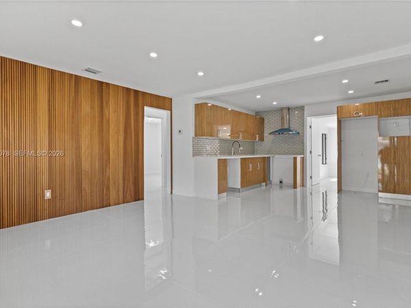 1524 SW 32 CT , Fort Lauderdale, FL 33315