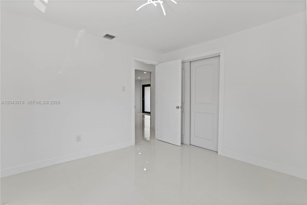 1524 SW 32 Ct, Fort Lauderdale, FL 33315 Photo