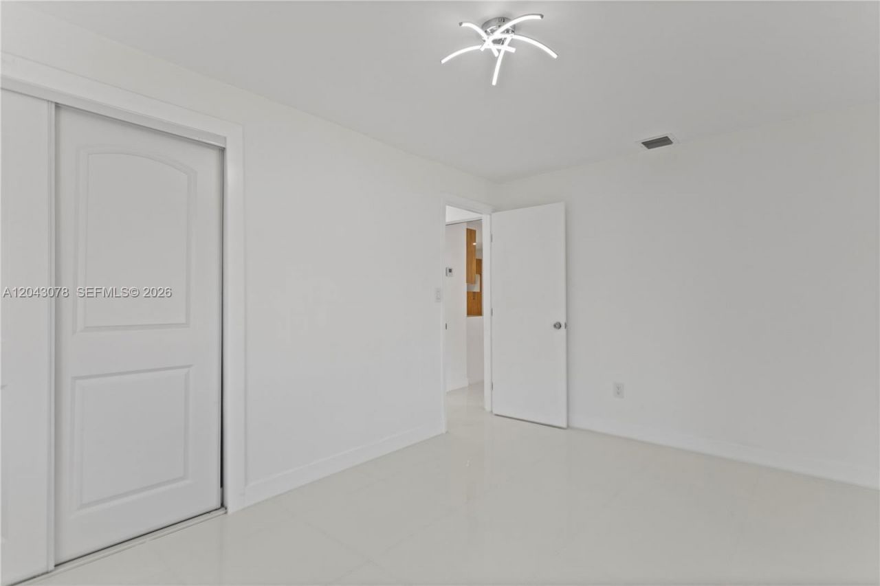 1524 SW 32 Ct, Fort Lauderdale, FL 33315 Photo