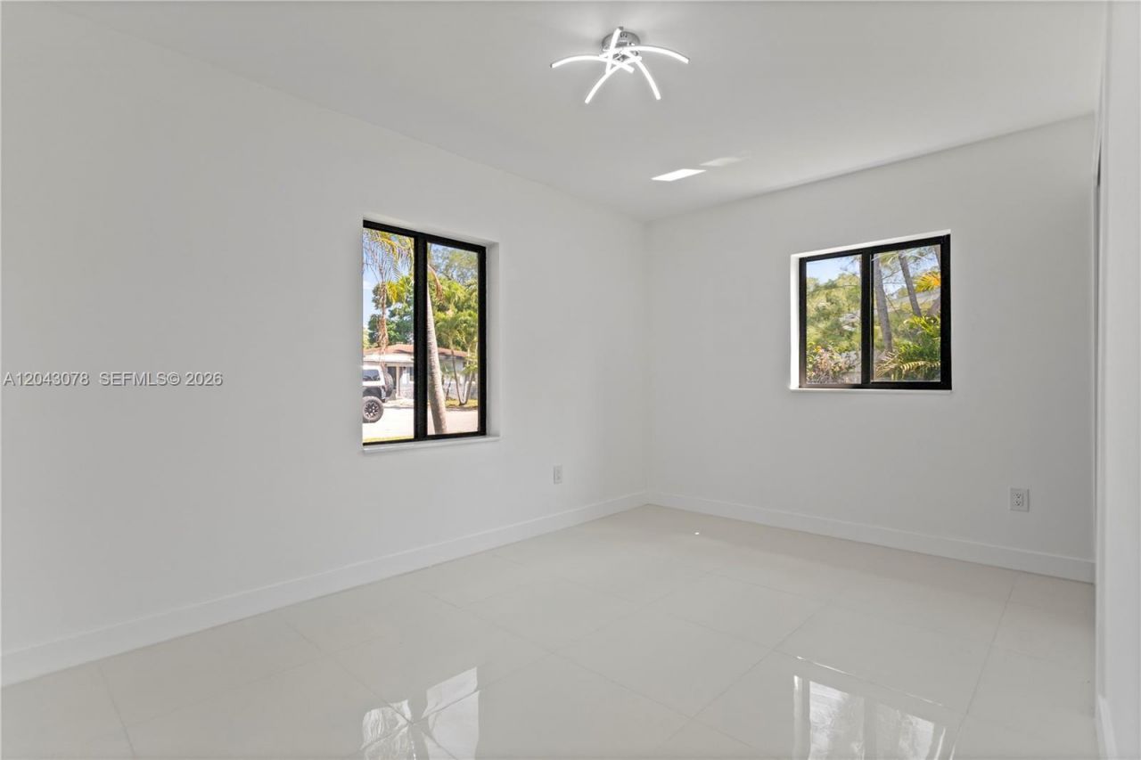 1524 SW 32 Ct, Fort Lauderdale, FL 33315 Photo