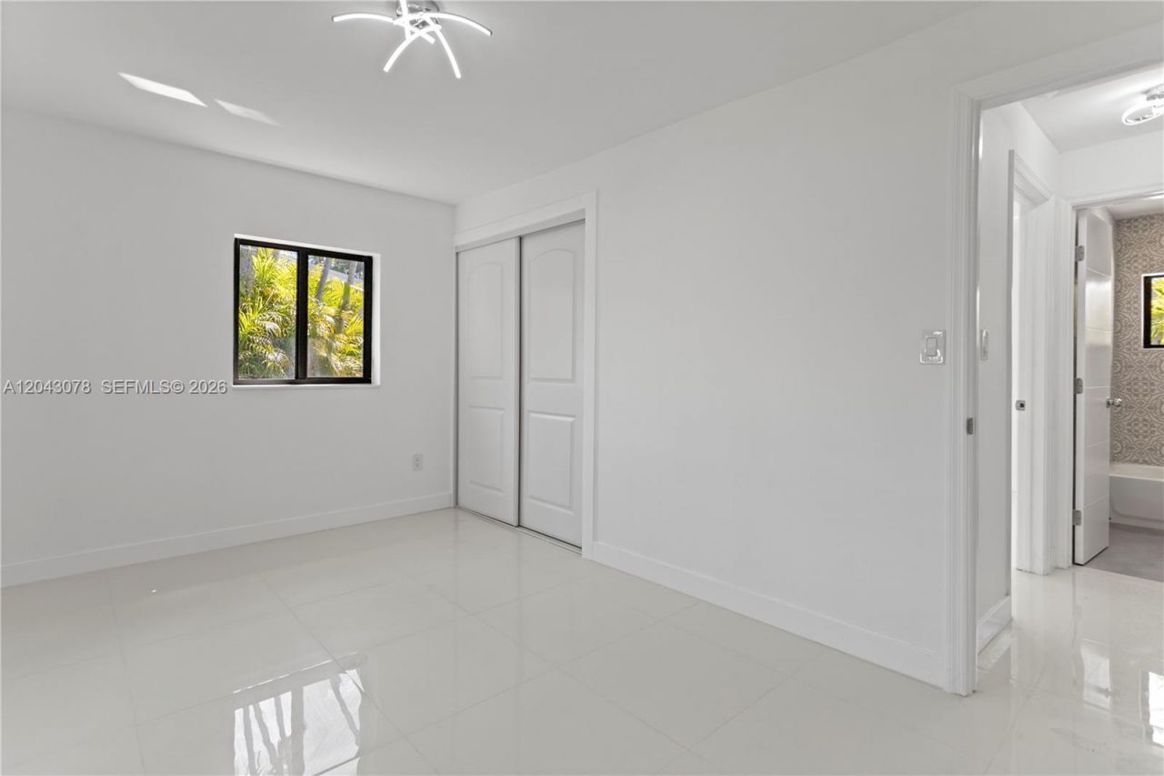 1524 SW 32 Ct, Fort Lauderdale, FL 33315 Photo