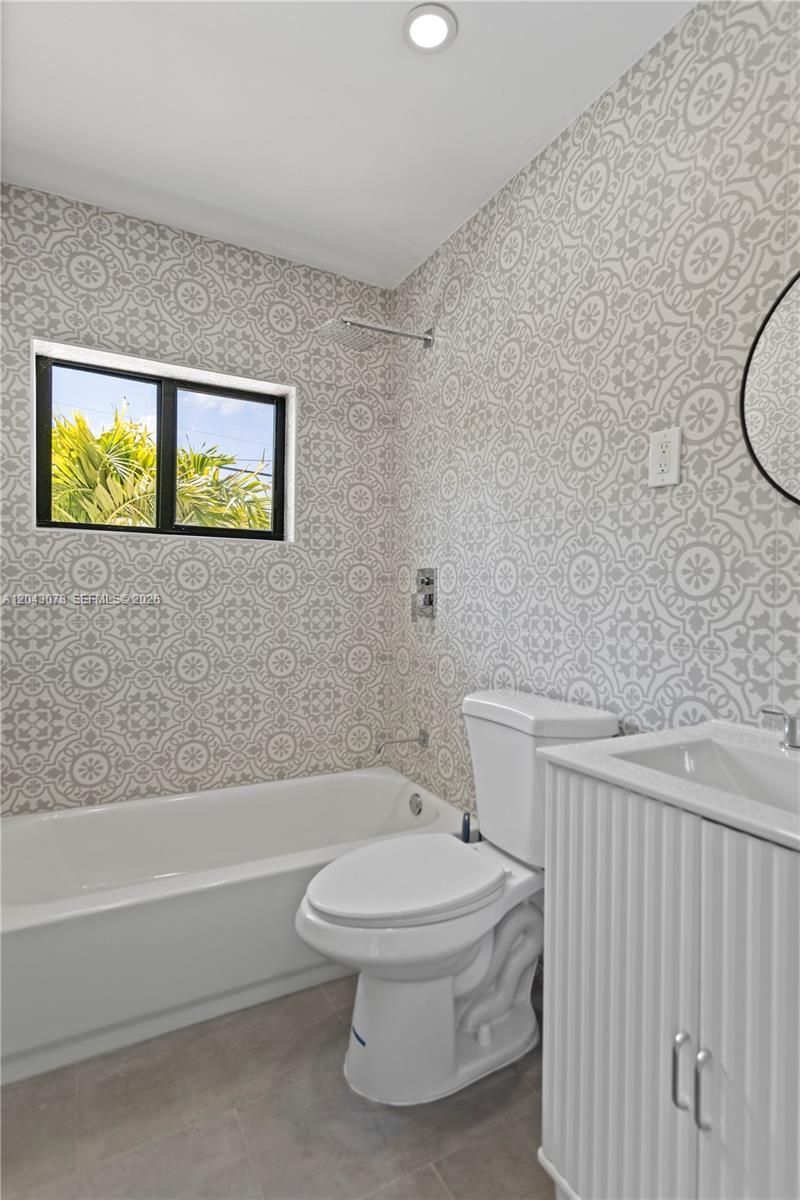 1524 SW 32 Ct, Fort Lauderdale, FL 33315 Photo