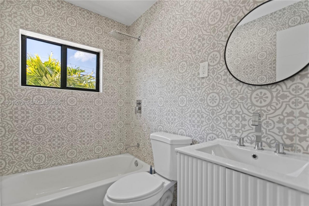1524 SW 32 Ct, Fort Lauderdale, FL 33315 Photo