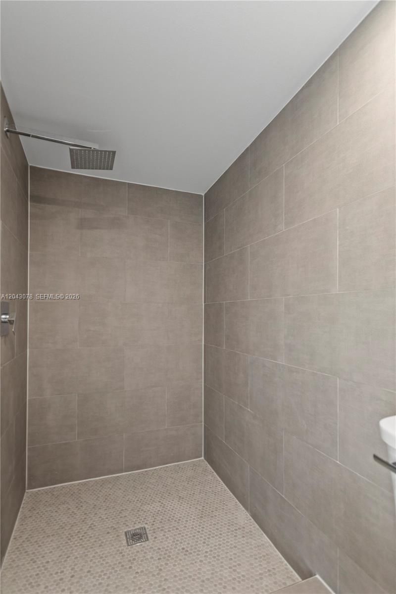 1524 SW 32 Ct, Fort Lauderdale, FL 33315 Photo
