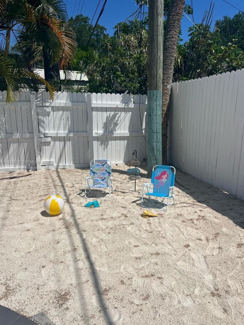 1524 SW 32 Ct, Fort Lauderdale, FL 33315 Photo